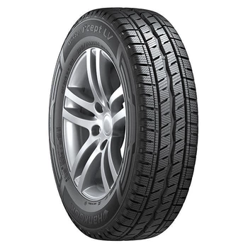 Зимняя шина HANKOOK Winter I*cept LV RW12 225/75R16C 121/120R