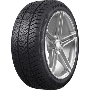 Зимова шина TRIANGLE WinterX TW401 225/50R17 98V