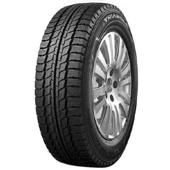 Зимова шина TRIANGLE LL01 195/80R14C 106/104Q