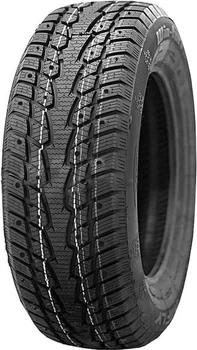 Зимняя шина TORQUE TQ023 215/55R17 98H