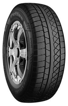 Зимняя шина PETLAS Explero Winter W671 255/50R19 107V
