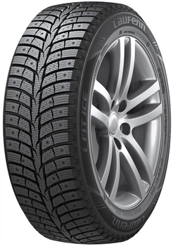 Зимняя шина LAUFENN iFIT Ice LW71 185/65R15 92T (Под шип)