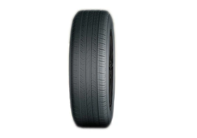 Летняя шина SUNWIDE Conquest 215/55R18 95V