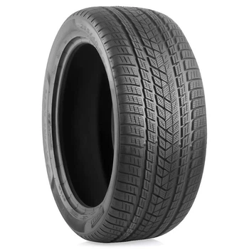 Зимняя шина PIRELLI Scorpion Winter 265/50R19 110H XL Run Flat