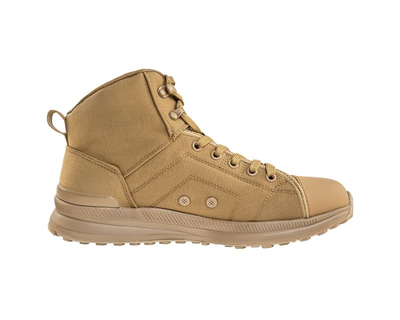 Черевики Pentagon Hybrid Tactical Boot 2.0 Coyote Size 40