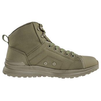 Черевики Pentagon Hybrid Tactical Boot 2.0 Olive Size 45