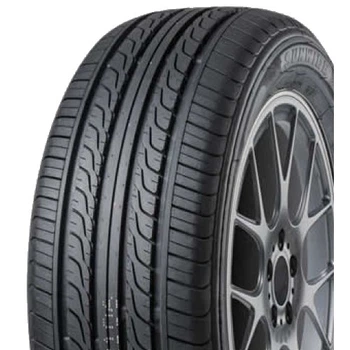 Летняя шина SUNWIDE Rolit 6 205/60R16 92H