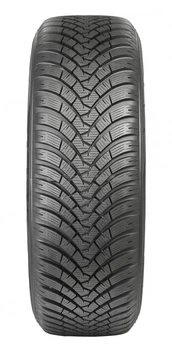 FALKEN Eurowinter HS01 255/40R18 99V
