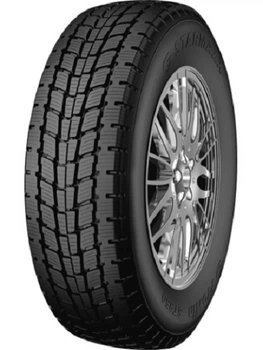 Всесезонная шина STARMAXX ProWin ST950 205/65R16C 107/105T