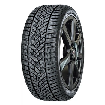 Зимняя шина GOODYEAR UltraGrip Performance Gen-1 285/40R20 108V