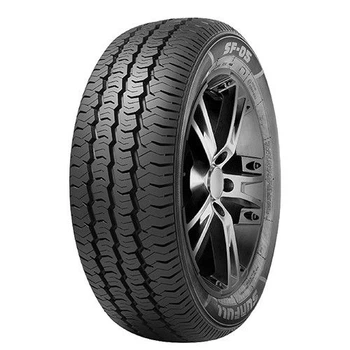 Всесезонная шина SUNFULL SF 05 185/75R16C 104/102R