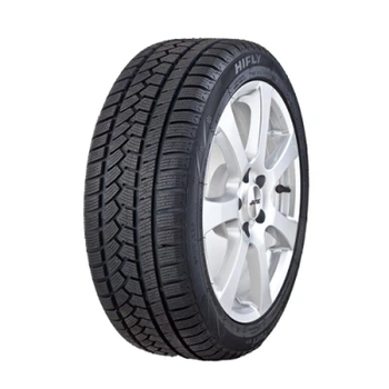 Зимняя шина HIFLY Win-turi 216 175/70R13 82T