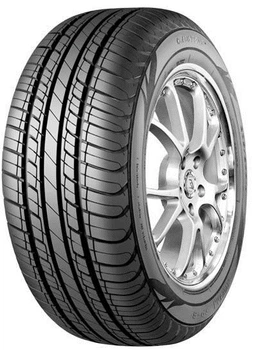 Летняя шина AUSTONE SP-802 175/65R14 82H