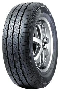 Зимняя шина OVATION WV-03 205/65R16C 107/105R