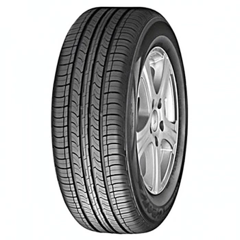 Летняя шина ROADSTONE Classe Premiere CP672 195/65R15 91H