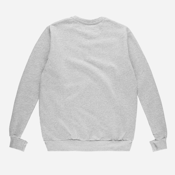 Bluza bez kaptura męska KLASYK Crewneck Classic