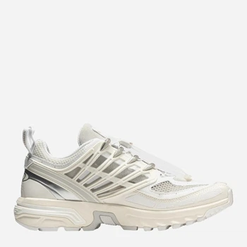 Buty do biegania męskie Salomon ACS Pro L47179900 41.5 Beżowe (195751215237)