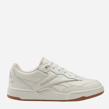 Buty sportowe damskie do kostki Reebok IF4727 42 (8.5US) Białe (4066748004119)