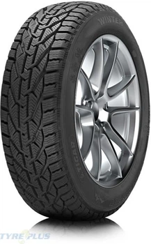 Зимова шина TIGAR WINTER 225/45R17 94V