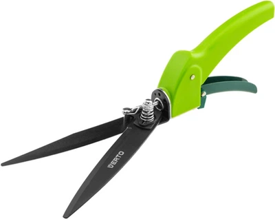 Ножиці Verto для трави 15G301