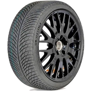 Зимова шина MICHELIN Pilot Alpin 5 295/30R21 102V