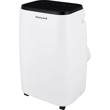 Кондиционер мобильный Honeywell HT09CESVWK [108349]