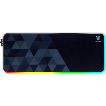 Игровая поверхность Onikuma MP006 RGB [107095]