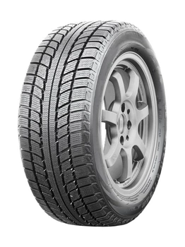 Зимняя шина TRIANGLE TR777 Snow Lion 175/70R13 82T