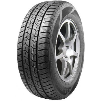 Зимняя шина LEAO Winter Defender Ice I-15 175/65R14 86T