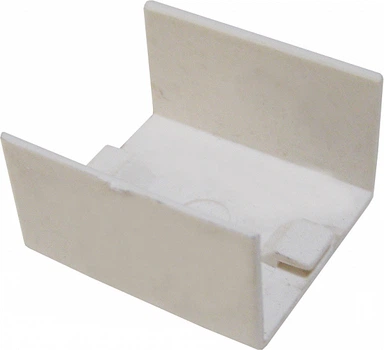 З`єднувач для короба АСКО-УКРЕМ 60*40 (A0070040046)