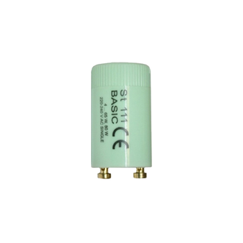 Стартер Osram ST111 4-65W