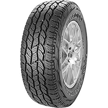 Всесезонная шина COOPER Discoverer A/T3 Sport 235/75R15 109T