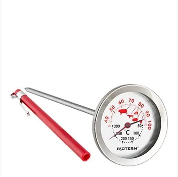 Термометр для запекания в духовке Browin до 300°C