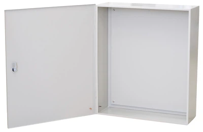Корпус монтажный Аконит КМУ-672 IP-42 600*700*200