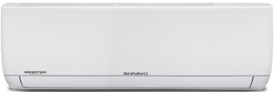 Кондиционер SHIVAKI Sensei SHVSIJ2AW12BE