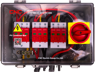 Крепления и аксессуары - ROZETKA: купить крепление солнечных панелей на ...