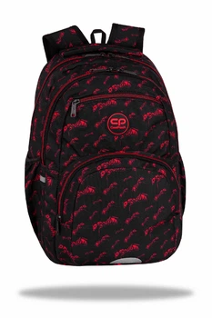Рюкзак CoolPack Pick 17” Antfarm (F099803)