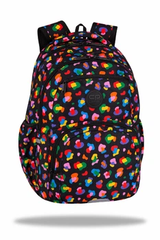 Рюкзак CoolPack Pick 17” Imagine (F099822)