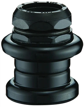 Рульова велосипеда Neco H-841 для різьбової рульової 1-1/8"