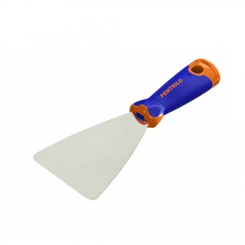 Шпатель Pentrilo Master Inox 7 см