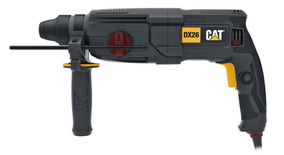 Сетевой перфоратор CAT DX26 (6924328349402)