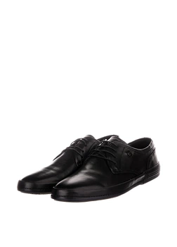 Туфлі comfort 2078AN-0805 COSOTTINNI 39(р)