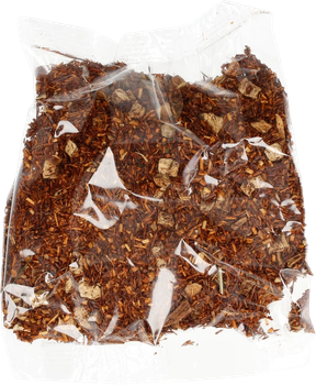 Чай Teministeriet Collection 731 Rooibos Licorice в упаковці 100 г (7340023000506)