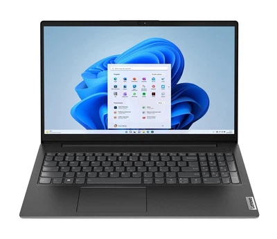 Ноутбук Lenovo V15 i3-1215U/16GB/512/Win11 (V15_i3_8GB_512_Win11)