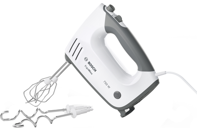 Миксер Bosch ErgoMixx MFQ37400
