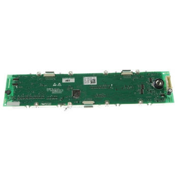 Модуль керування для електроплити Gorenje EPM1.2 C WH 465256