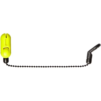 Сигнализатор Brain Swinger S-2 Жёлтый