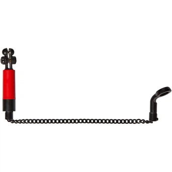 Сигнализатор Brain Swinger S-1 Красный