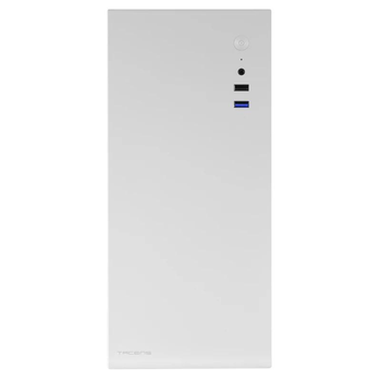 Корпус для ПК Tacens ORUMX 2ORUMXW Белый