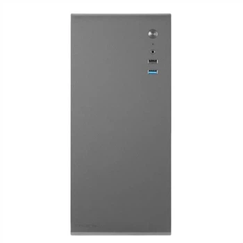 Корпус для ПК Tacens ORUMX Черный
